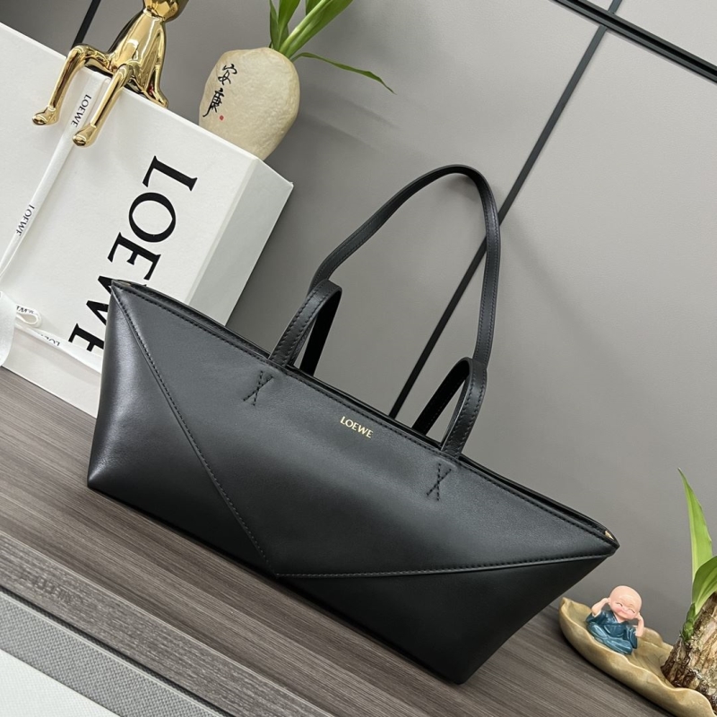 l*ew* handle bags